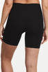 Chantelle Smooth Comfort Mid-thigh Short